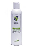 Regenerating Shampoo with Tepezcohuite