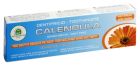 Dentifrice au Calendula sans Menthe 100 ml