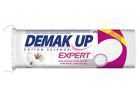 Demak&#39;up Disques Sachet 70 Unités