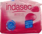 Dermoseda Normal Compresses 12 uds