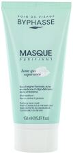 Home Spa Experience Masque Facial Purifiant 150 ml