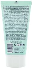 Home Spa Experience Masque Facial Purifiant 150 ml