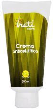 Bio Line Irati Crème Anti-Cellulite 200 Ml