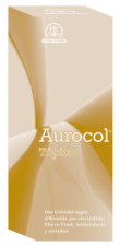 Aurocol Topique 100 ml