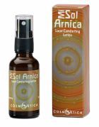 Lotion Mi Sol Arnica