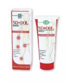 Pas de gel Dol Harpagofito 100 ml