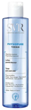 Physiopure Tonique Visage 200 ml