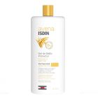 Gel de bain protecteur à l&#39;avoine 750 ml