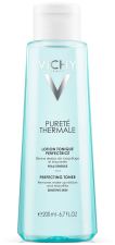 Pureté Thermale Tonique Perfecteur 200 ml