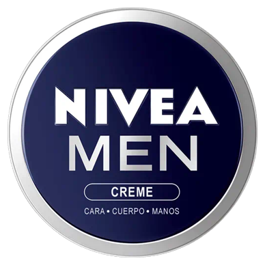 Crème Homme 150 ml