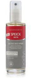 Déodorant En Spray Men Active Bio 75 ml