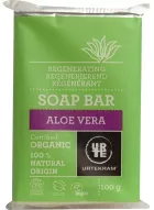 Savon Aloe Vera 100gr Bio