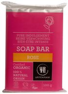 Savon Rose 100gr Bio