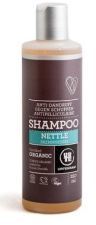 Ortie shampooing Bio 250 ml