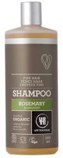 Shampoing au Romarin Bio 500 ml