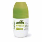 Déodorant Roll sur Olive 50 ml