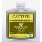 Shampooing et après-shampoing au panthénol 500 ml