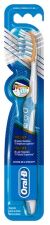 Oral B Pro Flex 38 Brosse à Dents Moyenne