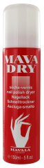 Mavadry en Spray 150 ml