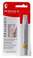 Stylo cuticules Mavapen 4,5 ml