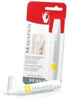 Stylo cuticules Mavapen 4,5 ml