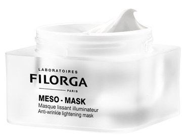 Masque Méso 50ml