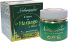 Crème Harpago+saule Naturandor