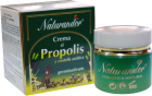 Crème Propolis Naturandor 50 ml