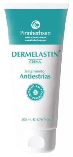 Dermélastine 200 ml