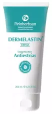 Dermélastine 200 ml