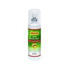 Olioseptil Spray répulsif pour insectes 75 ml