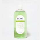 Shampooing Purifiant au Thé Vert 300 ml