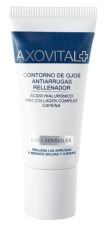 Combleur Contour des Yeux 15 ml