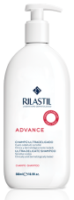 Advance Shampooing Ultra-Délicat 500 ml