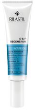 Regenerum EAP Huile Réparatrice 30 ml