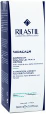 Sudacalm Suspension 150 ml