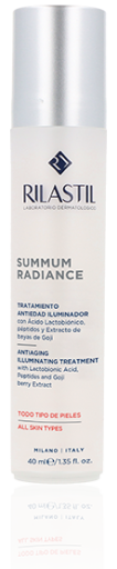 Summum Crème Éclat 40 ml