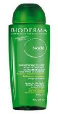 Bioderma noeud shampooing 400 ml