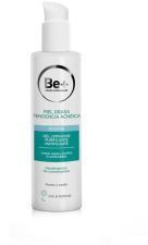 Be+ Gel Matifiant Purifiant 200 ml