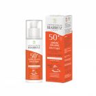 Crème Solaire Bébés et Enfants SPF 50+ 100 ml