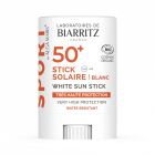 Sport Stick Solaire SPF 50+ 12 gr