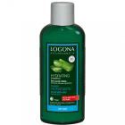 Shampooing hydratant à l&#39;Aloe Vera 250 ml