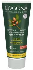 Après-shampooing à l&#39;huile d&#39;argan 200 ml