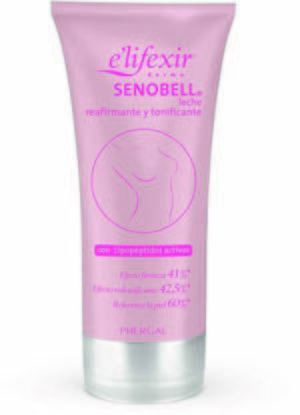 Dermo-Sénobell 200 ml