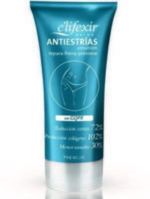 Emulsion anti-vergetures 200 ml