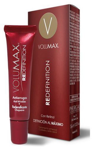 Redéfinition 15 ml