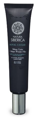 Royal Caviar Absolut Combleur de Rides 40 ml