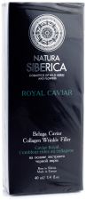 Royal Caviar Absolut Combleur de Rides 40 ml