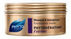 Phytokératine Extrême Masque d&#39;Exception 200 ml