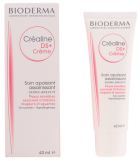 Créaline Ds+ Crème Apaisante Assainissante 40 ml